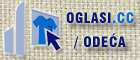 Odeća oglasi