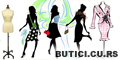 Butici